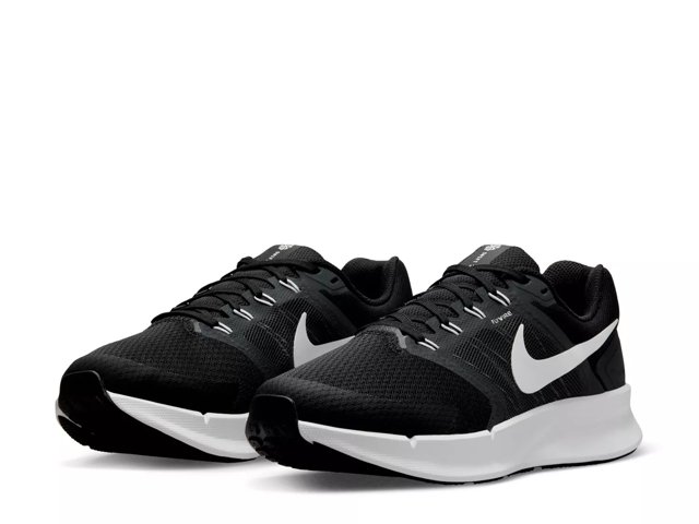 Run Swift 3 Running Shoe - Women's