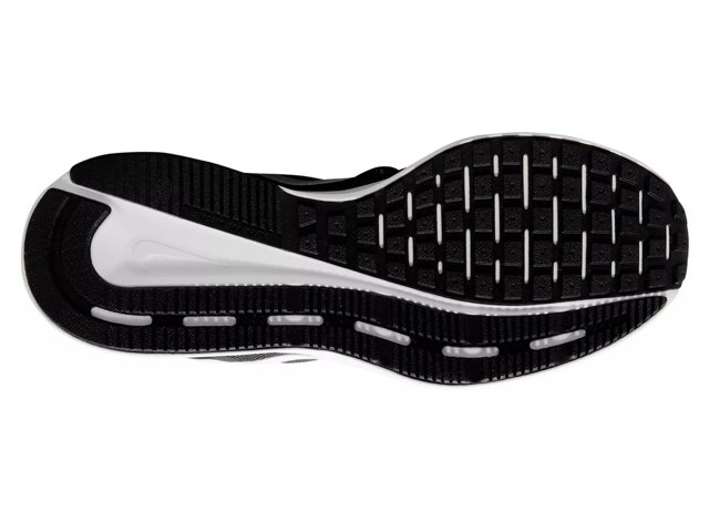 Run Swift 3 Running Shoe - Women's