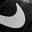 Run Swift 3 Running Shoe - Women's Black/White view