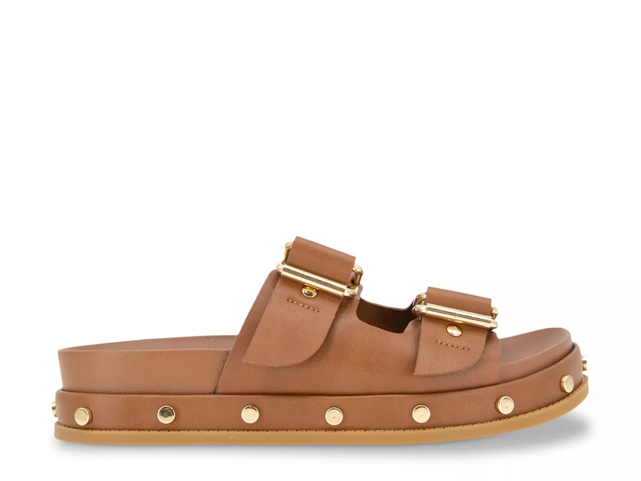 Bamba Platform Sandal