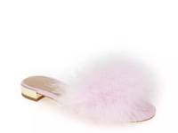 Dartlee Sandal Light Pink view