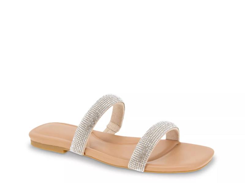 Glannis Sandal