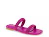 Glannis Sandal Pink view