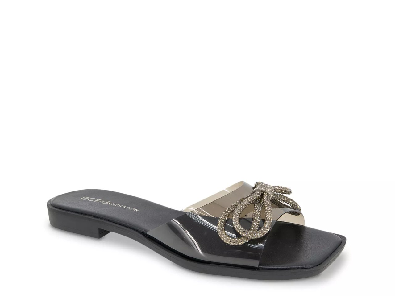 Laffi Sandal