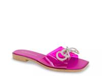 Laffi Sandal Pink view