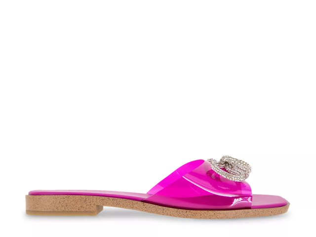 Laffi Sandal