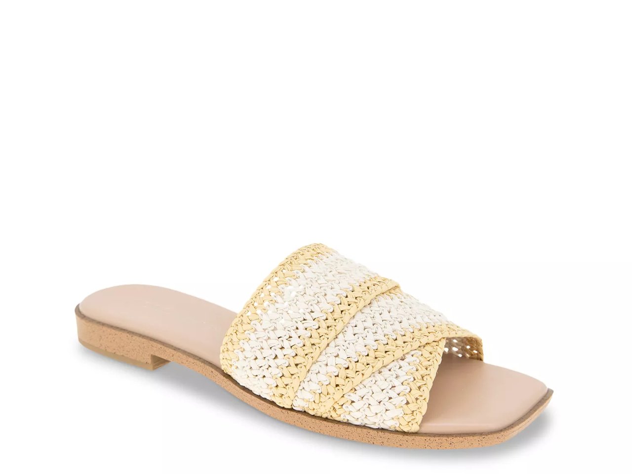 Lileen Sandal