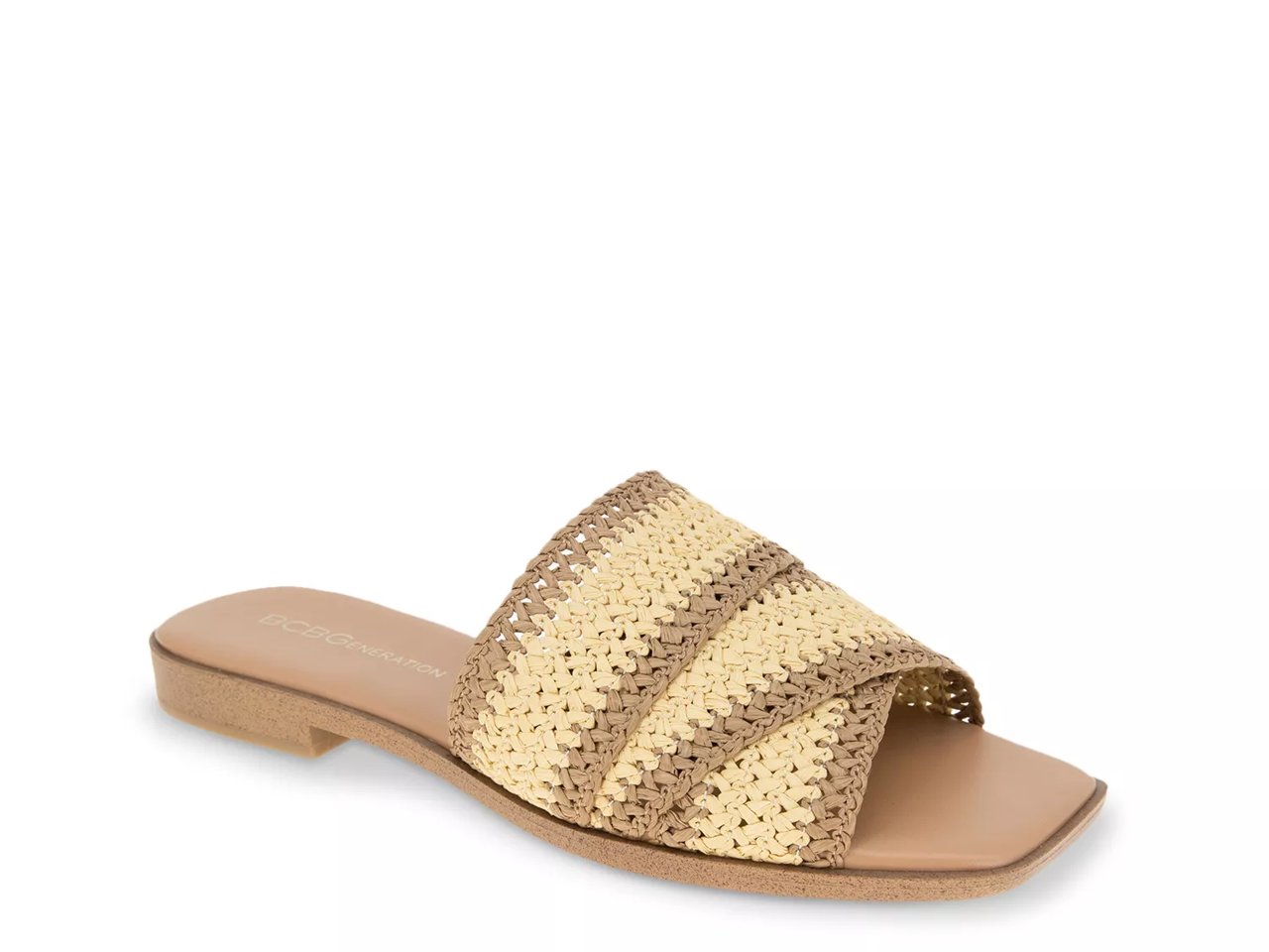 Lileen Sandal
