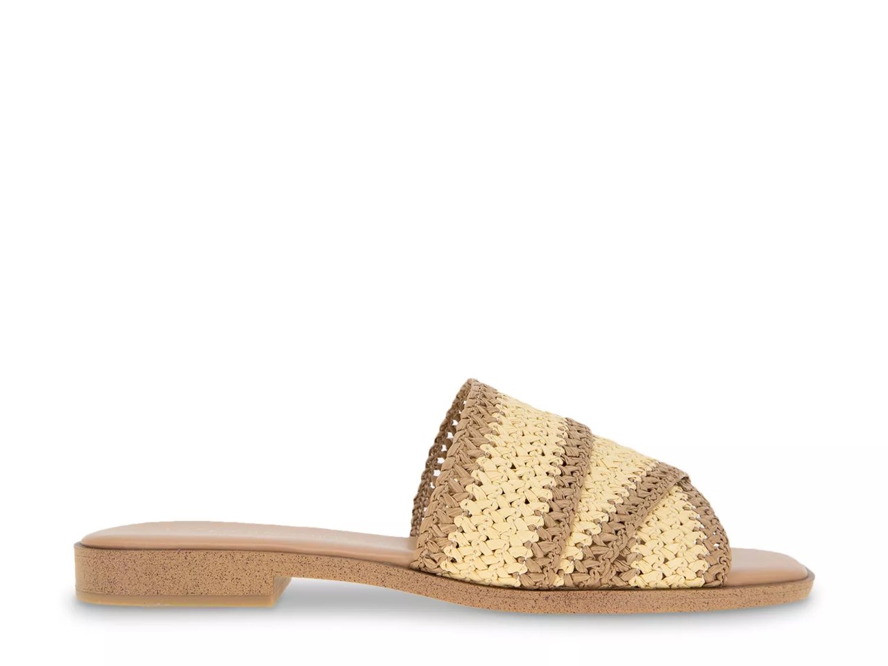 Lileen Sandal