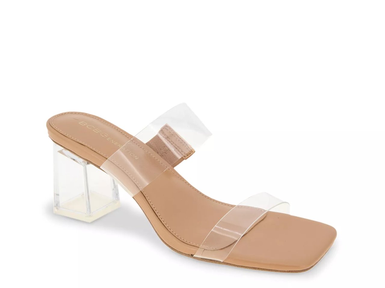 Lekko Sandal