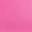 Lissena Platform Sandal Bubblegum Pink view