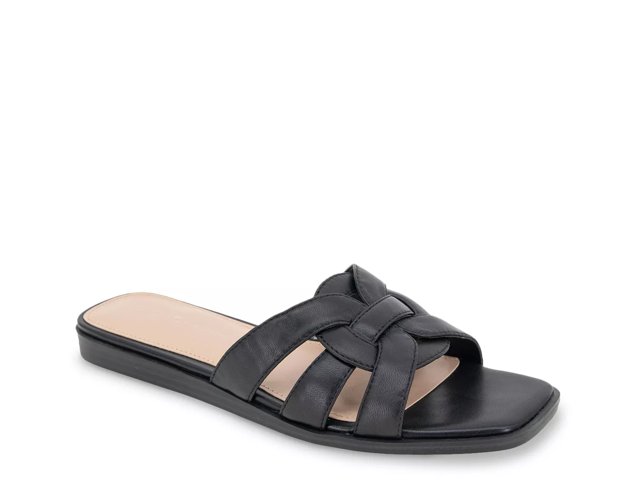 Meltem Sandal