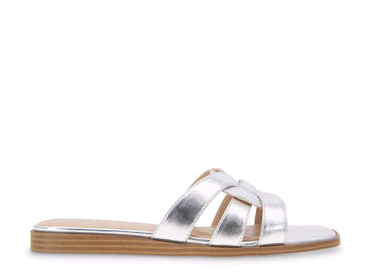 Meltem Sandal