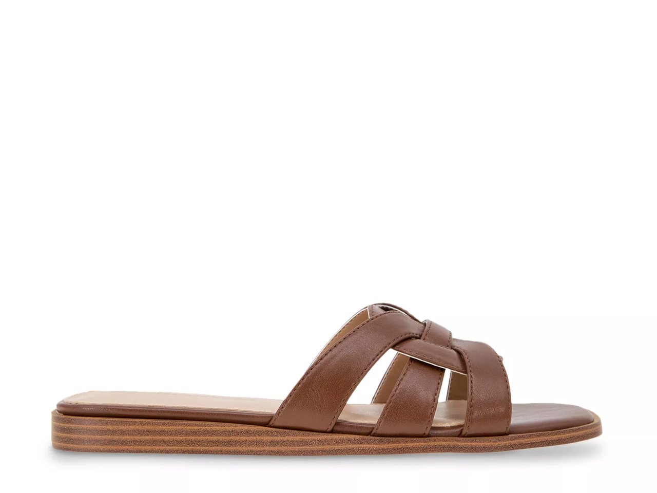 Meltem Sandal