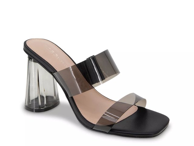 Parisa Sandal