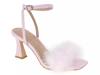 Relby Sandal Light Pink view