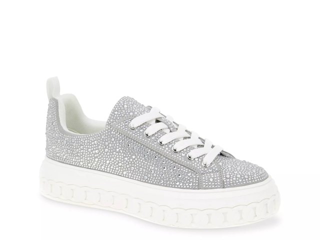 Riso Platform Sneaker