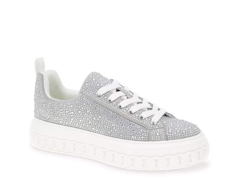 Riso Platform Sneaker