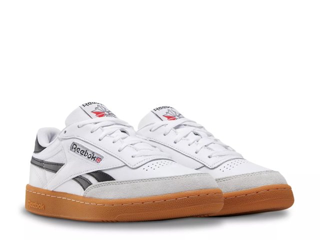 Revenge Club C 85 Sneaker