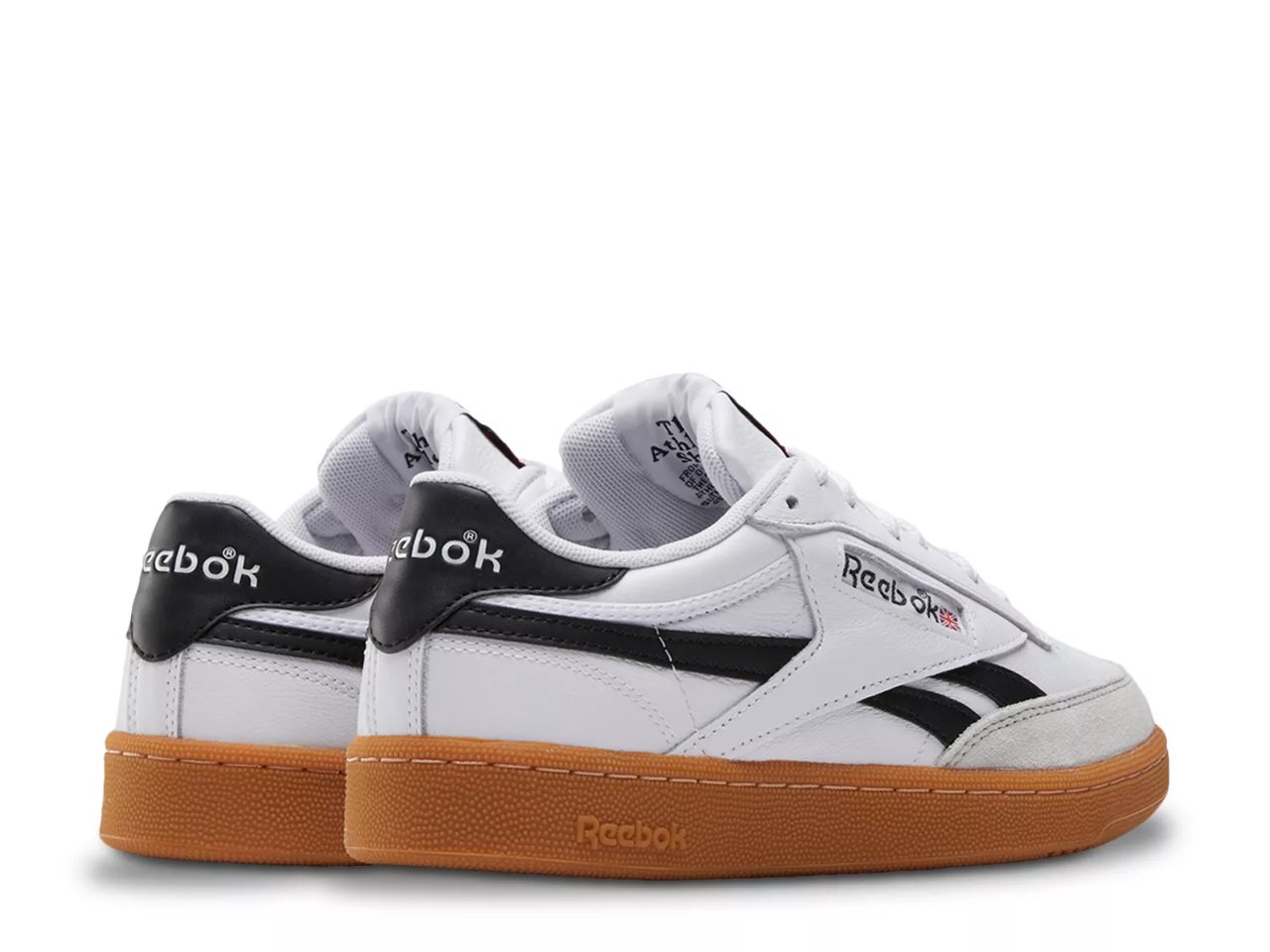 Revenge Club C 85 Sneaker