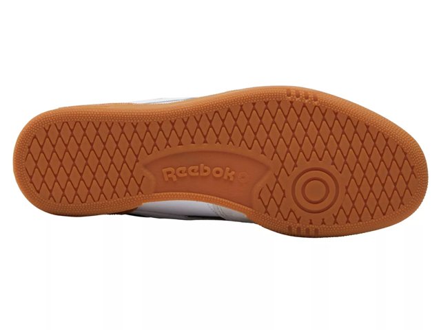 Revenge Club C 85 Sneaker