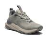 Motion Access Trail Shoe - Men's Taupe/Grey view