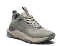 Motion Access Trail Shoe - Men's Taupe/Grey view