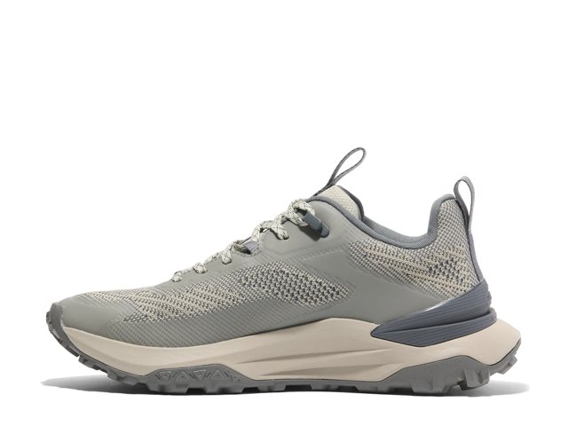 Motion Access Trail Shoe - Men's