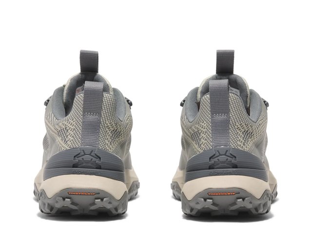 Motion Access Trail Shoe - Men's