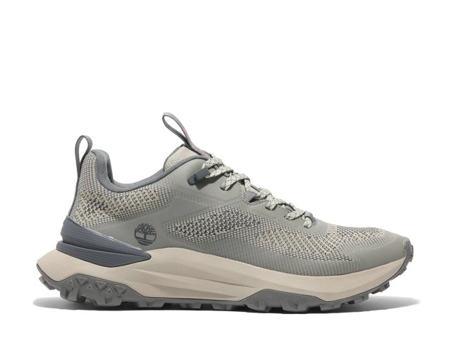 Motion Access Trail Shoe - Men's