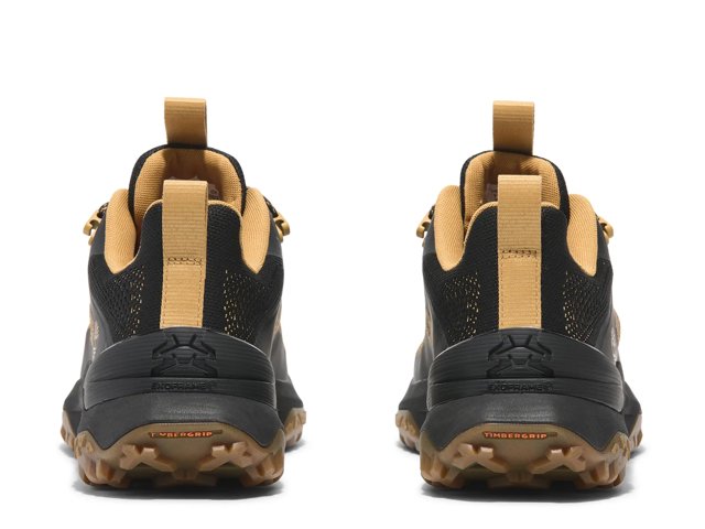 Motion Access Trail Shoe - Men's