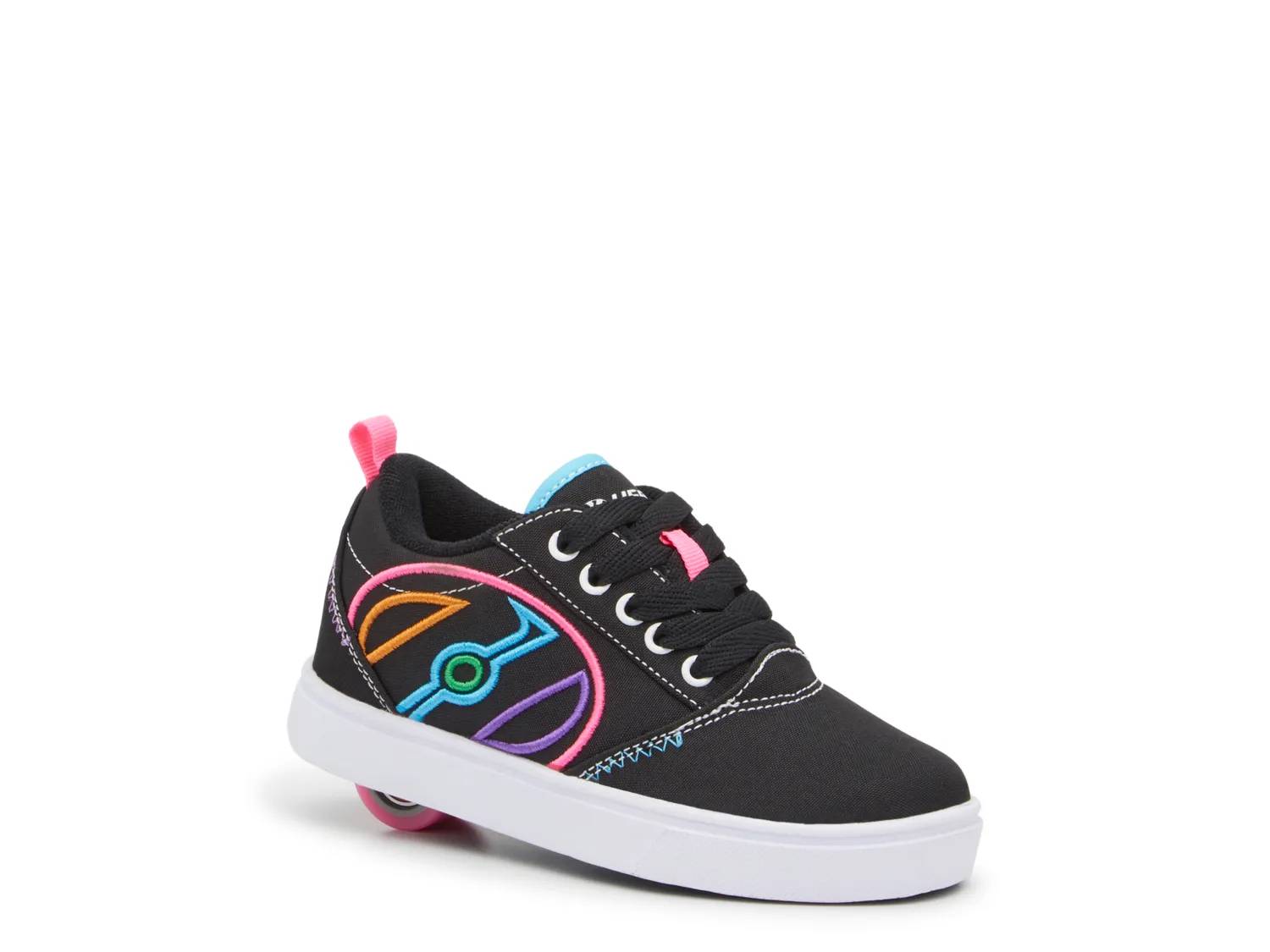 Pro 20 Skate Shoe - Kids'