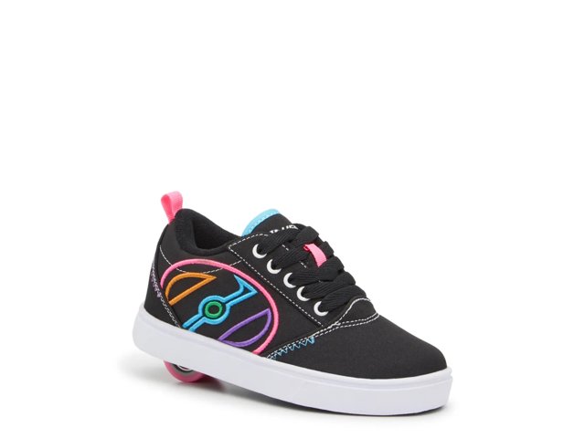 Pro 20 Skate Shoe - Kids'