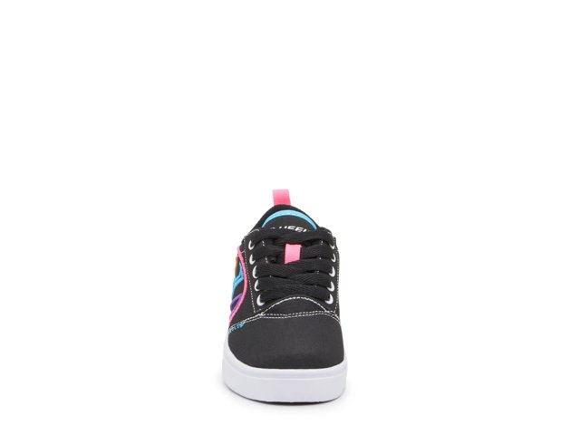 Pro 20 Skate Shoe - Kids'