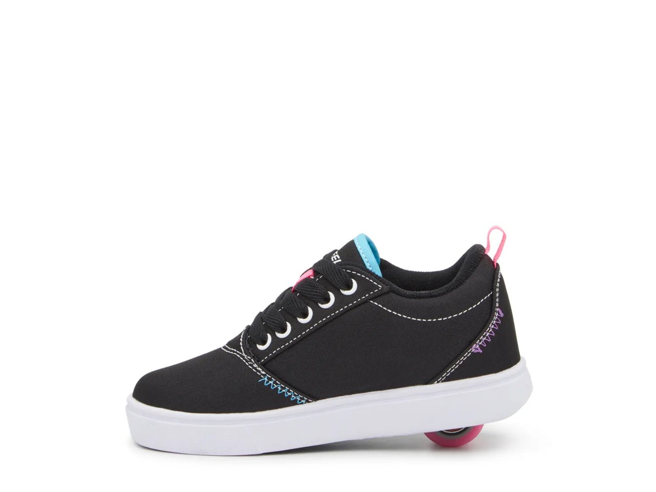 Pro 20 Skate Shoe - Kids'