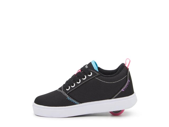 Pro 20 Skate Shoe - Kids'