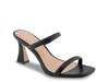 Routa Sandal Black view