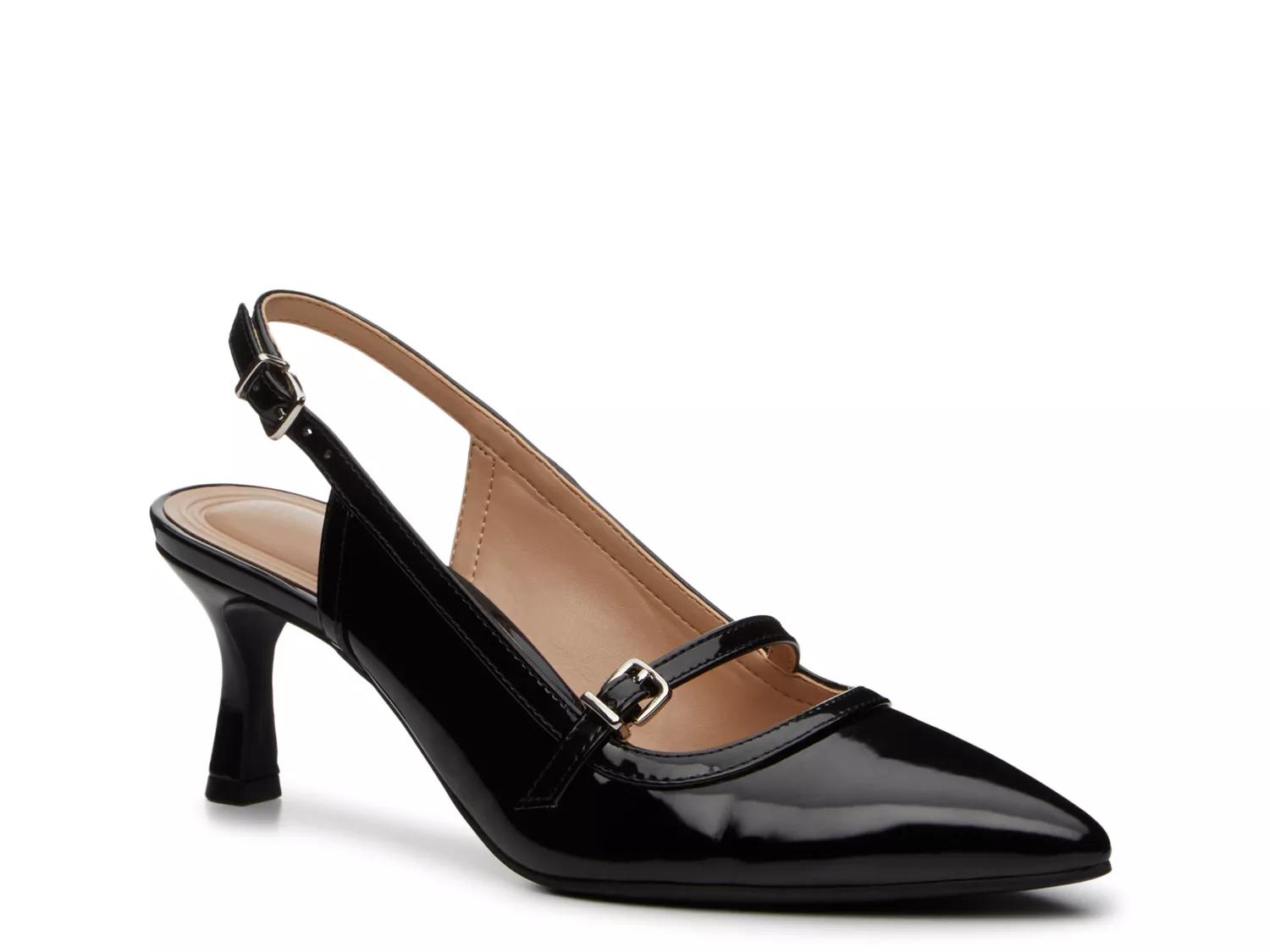 Pesla Pump - image 2
