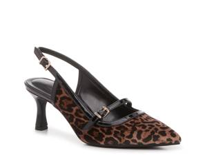 Click to shop women's Kelly & Katie Heels at DSW Designer Shoe Warehouse