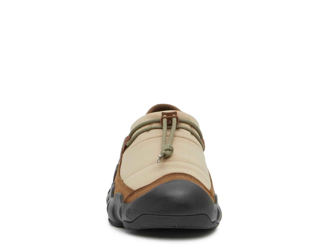 Hypowser Crushback Trail Shoe - Men's