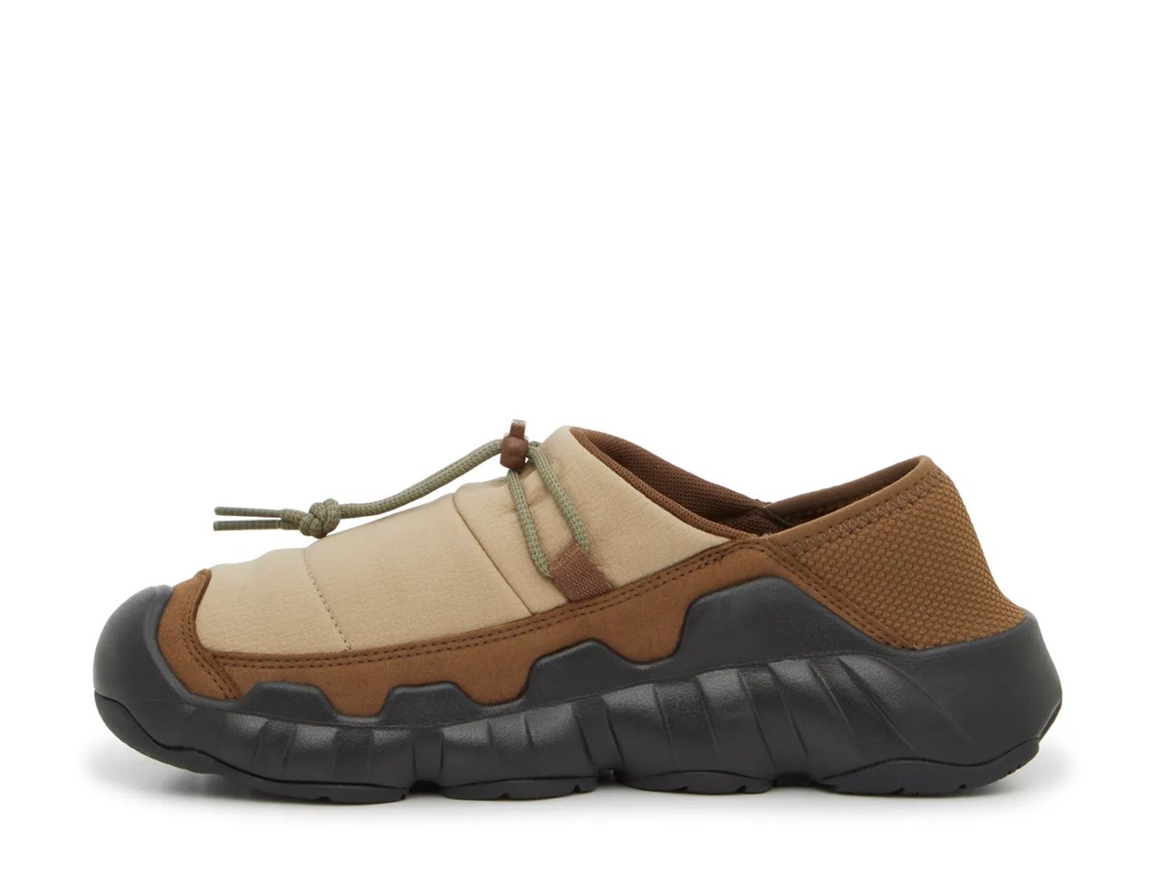 Hypowser Crushback Trail Shoe - Men's