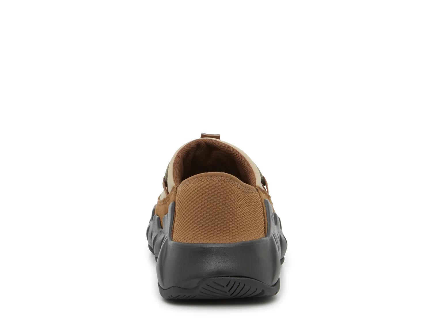 Hypowser Crushback Trail Shoe - Men's