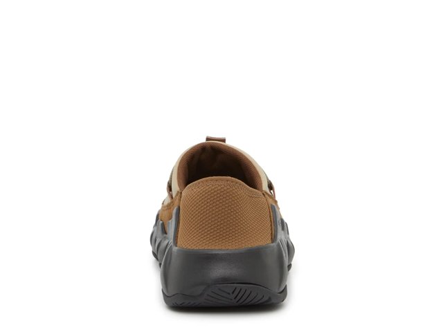 Hypowser Crushback Trail Shoe - Men's