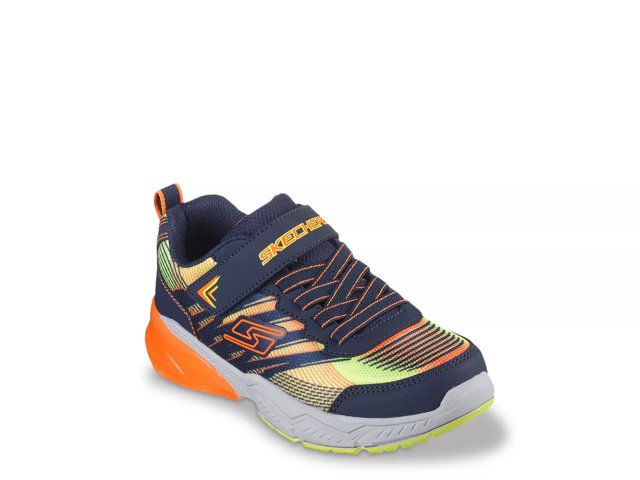 Thermoflux 2.0 Brodox Sneaker - Kids'