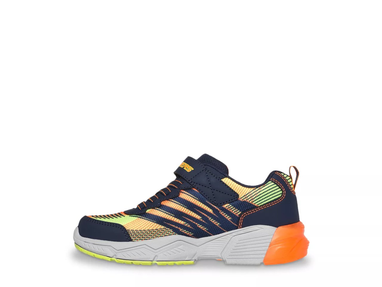 Thermoflux 2.0 Brodox Sneaker - Kids'