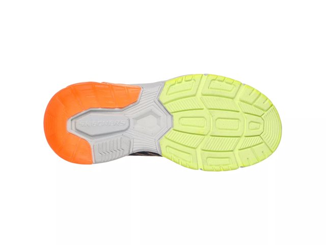 Thermoflux 2.0 Brodox Sneaker - Kids'