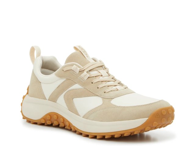 KS86 Trail Shoe - Men's