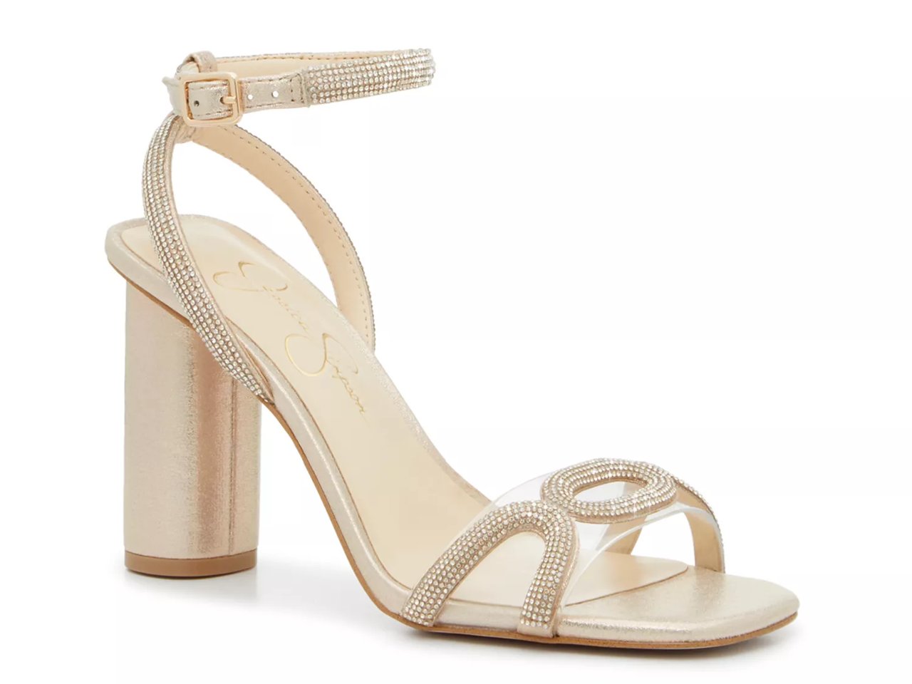 Surina Sandal