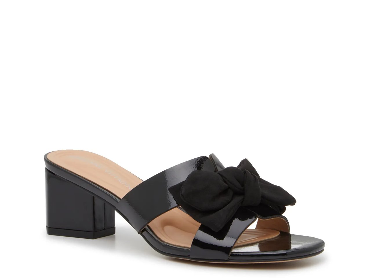 Arnoldo Sandal