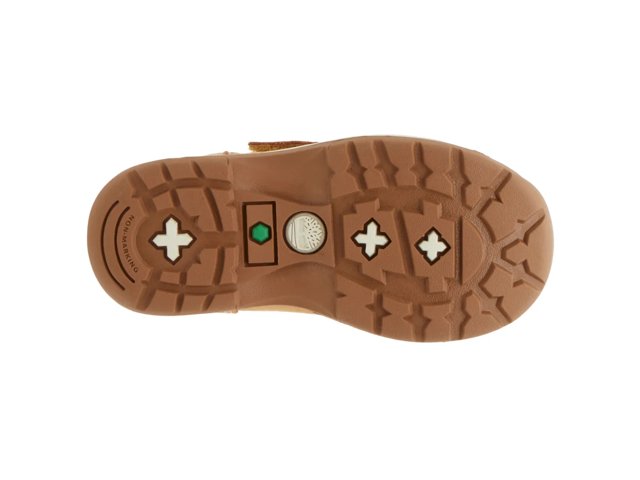 Timberland Timber Tykes Boot - Kids' - Free Shipping | DSW
